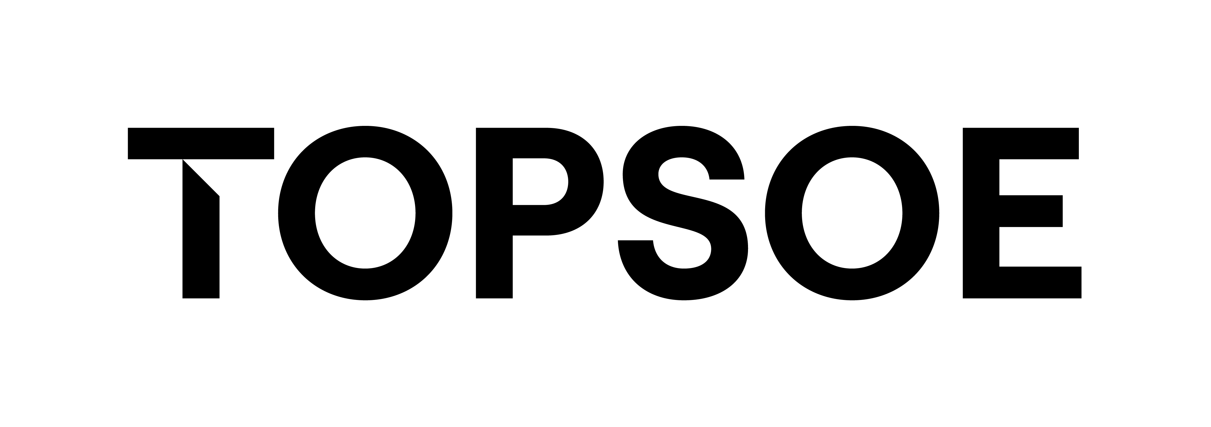 Topsoe_Logotype_RGB_Positive.png