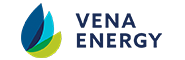 Vena-energy-logo.png