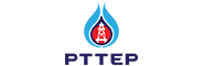 pttep-logo.png (1)