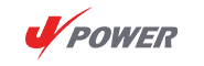 Jpower.png