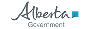 Alberta-logo.png (1)