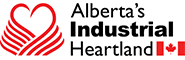 Alberta Industrial Heartland Association.png