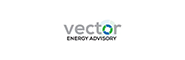 Vector-Energy.png