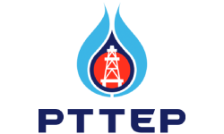 PTTEP (1).png