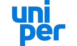 Uniper.png