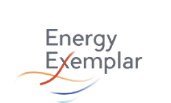 Energy Exemplar (1).png