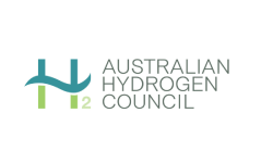 Australian Hydrogen Council.png
