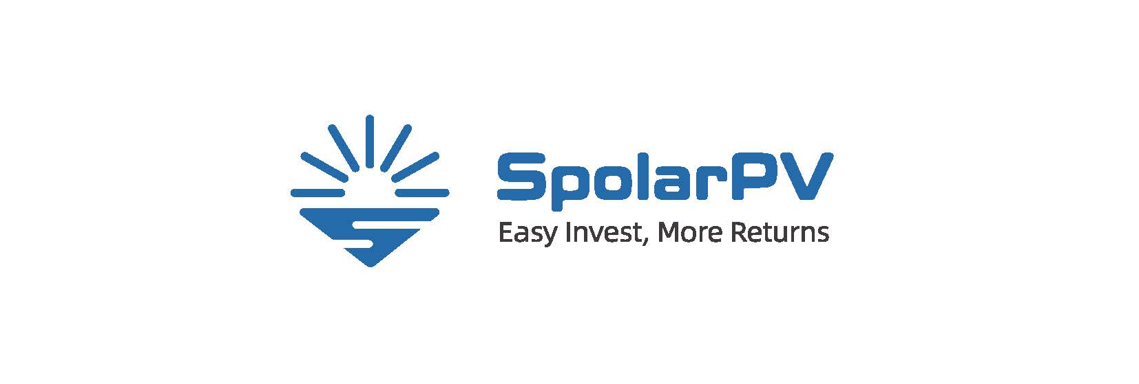EF10-SpolarPV logo-easy invest.jpg