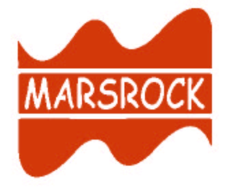 EF14-Marsrock logo（已转曲）.jpg