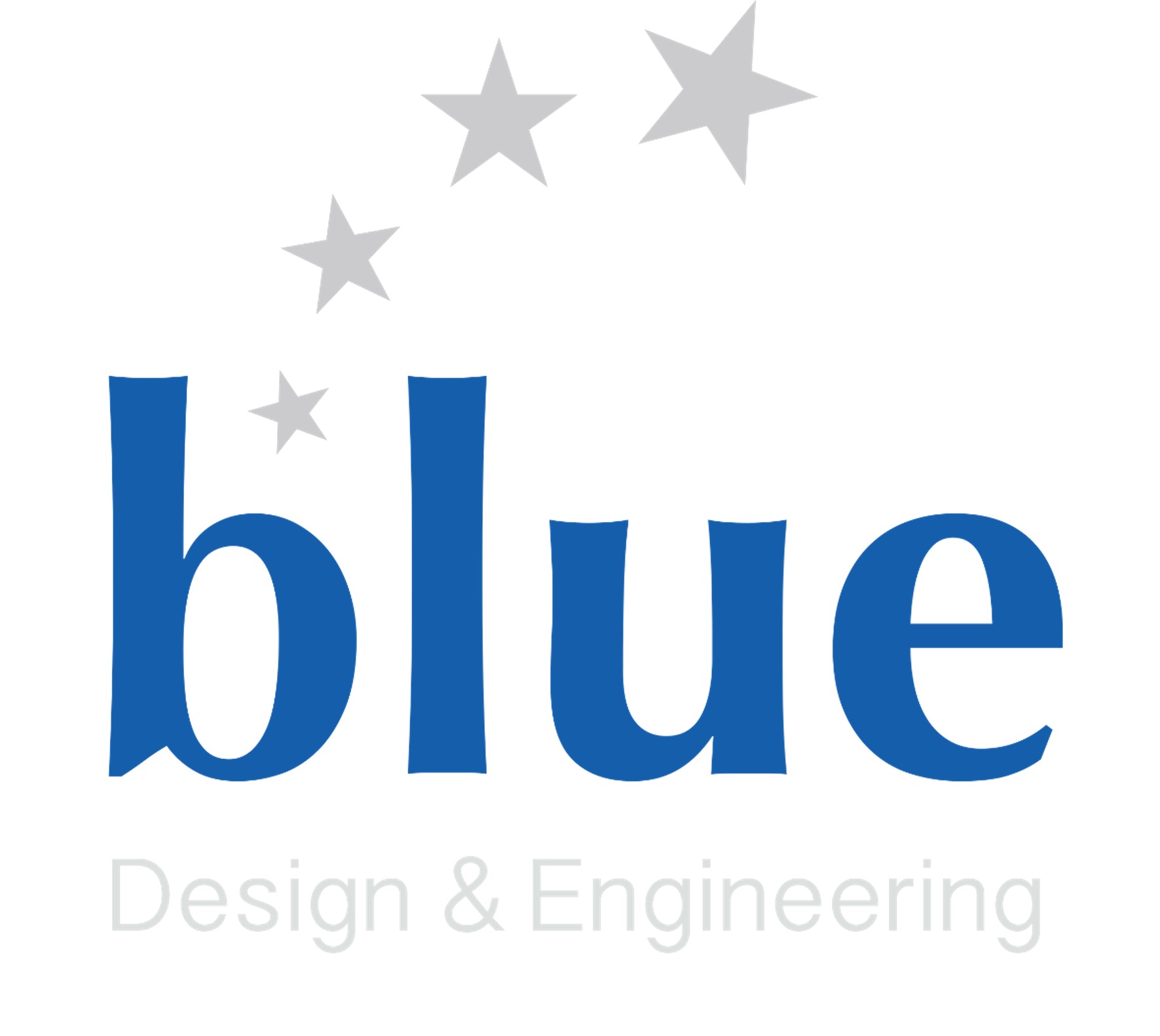 BLUE logo-blue jpg - Michele Straniero.jpg