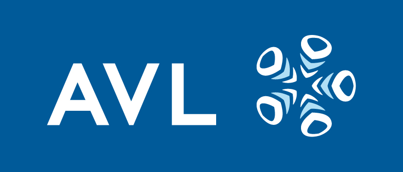 AVL Logo.jpg (2)